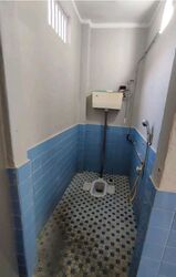 Serangoon Garden Estate (D19), Terrace #610699831